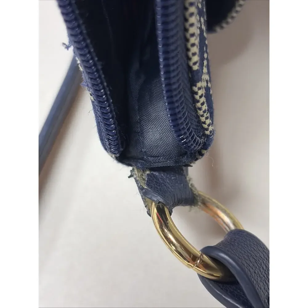 Tommy Hilfiger tommy hilfiger